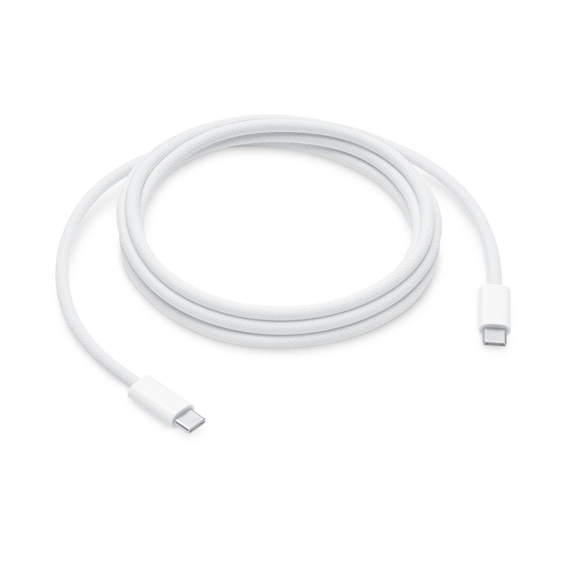 240W USB-C Charging Cable