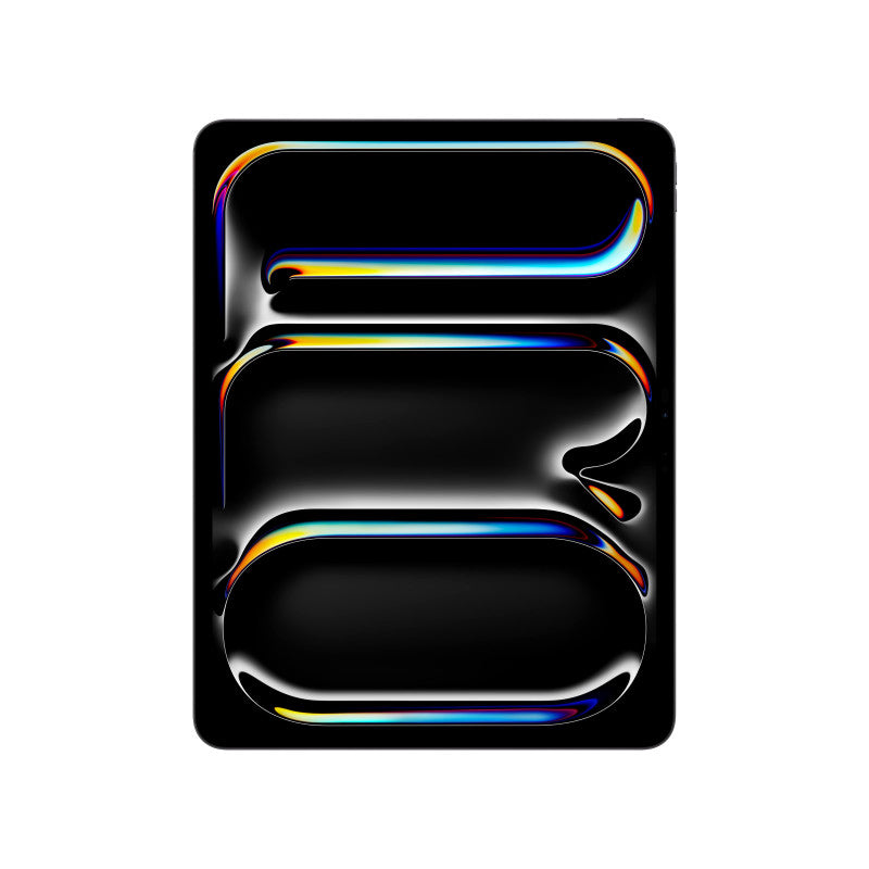 iPad Pro M4 13-inch 256GB