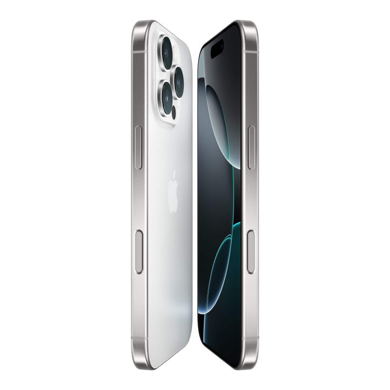 iPhone 16 Pro Max 1TB
