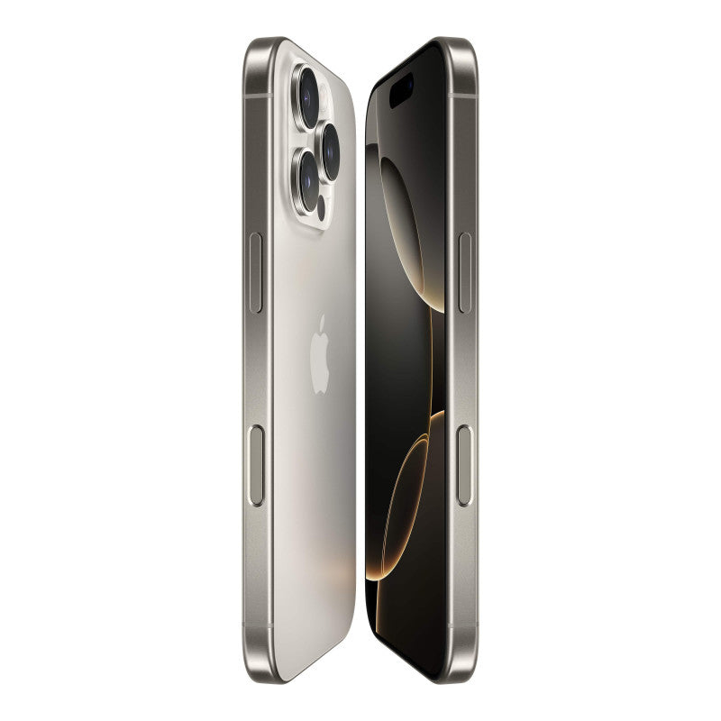 iPhone 16 Pro Max 1TB