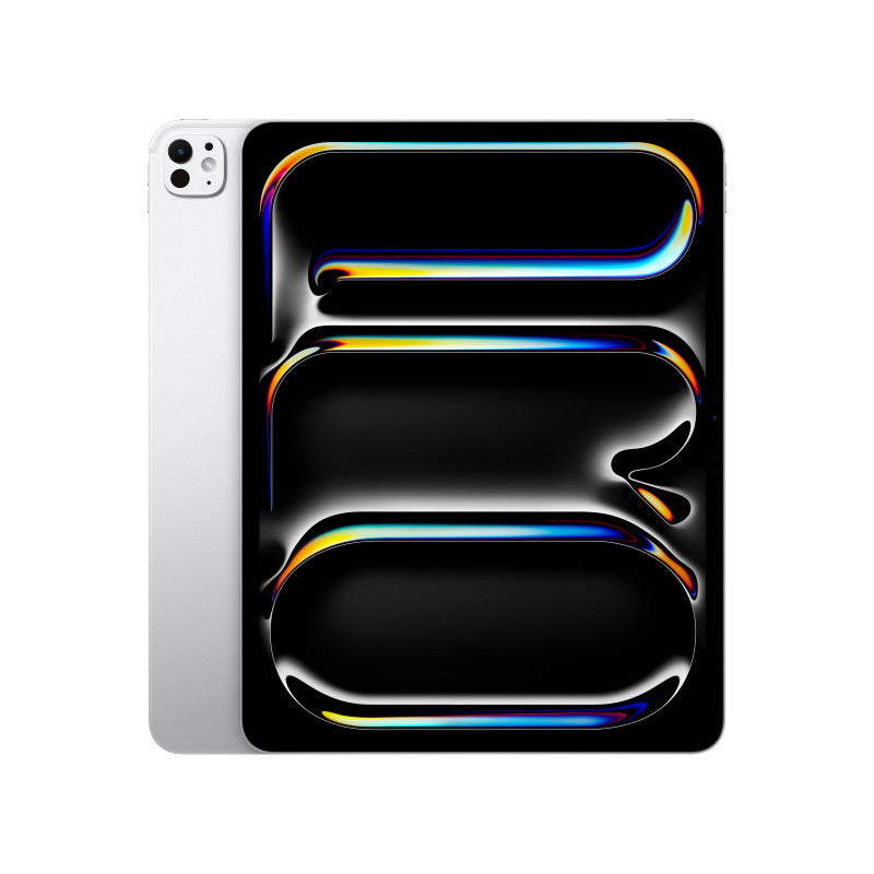 iPad Pro M4 13-inch 256GB