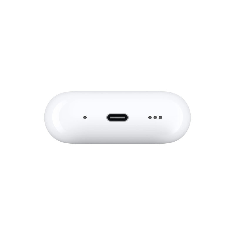 AirPods Pro 2nd Gen with USB-C