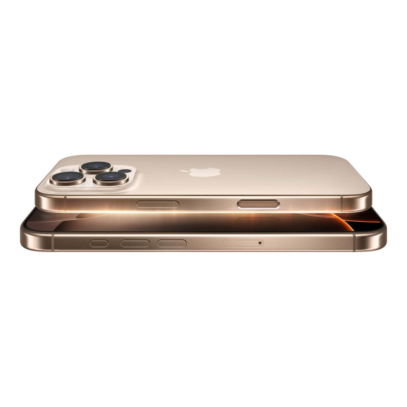 iPhone 16 Pro Max 1TB