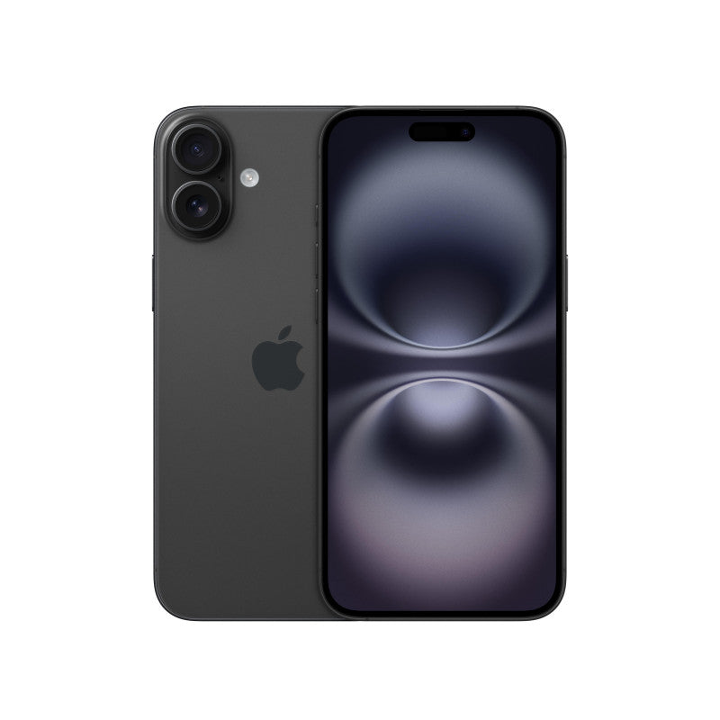 iPhone 16 Plus 128G