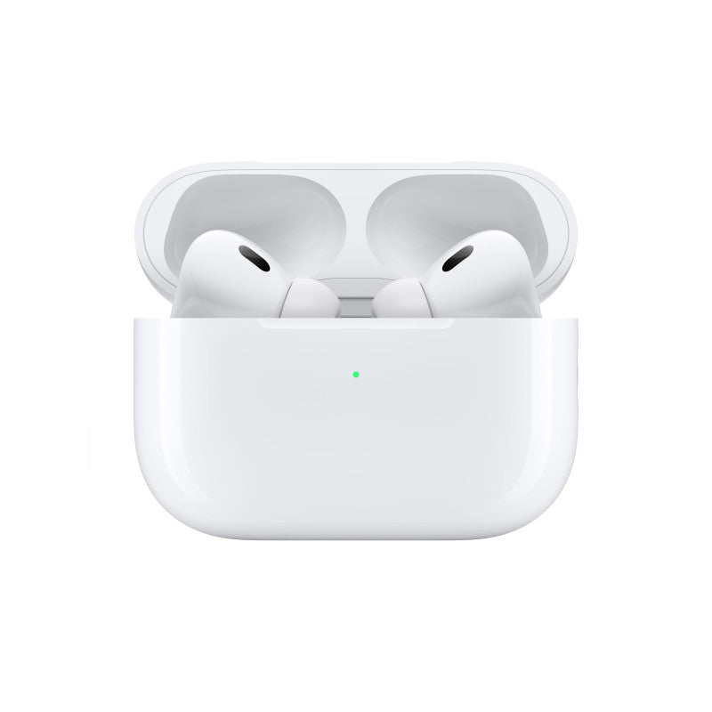 Apple AirPods 2nd Generation