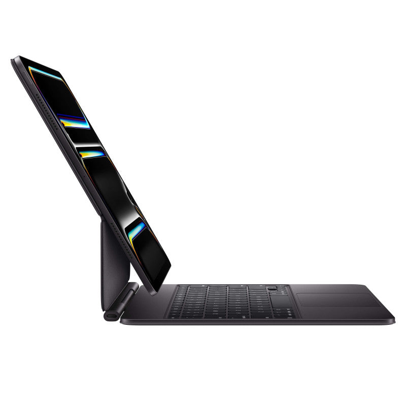 Magic Keyboard for iPad Pro 13 inch (M4)