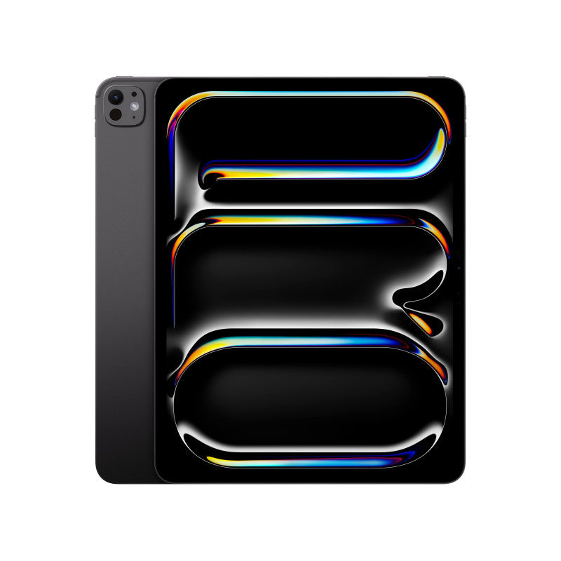 iPad Pro M4 13-inch 256GB