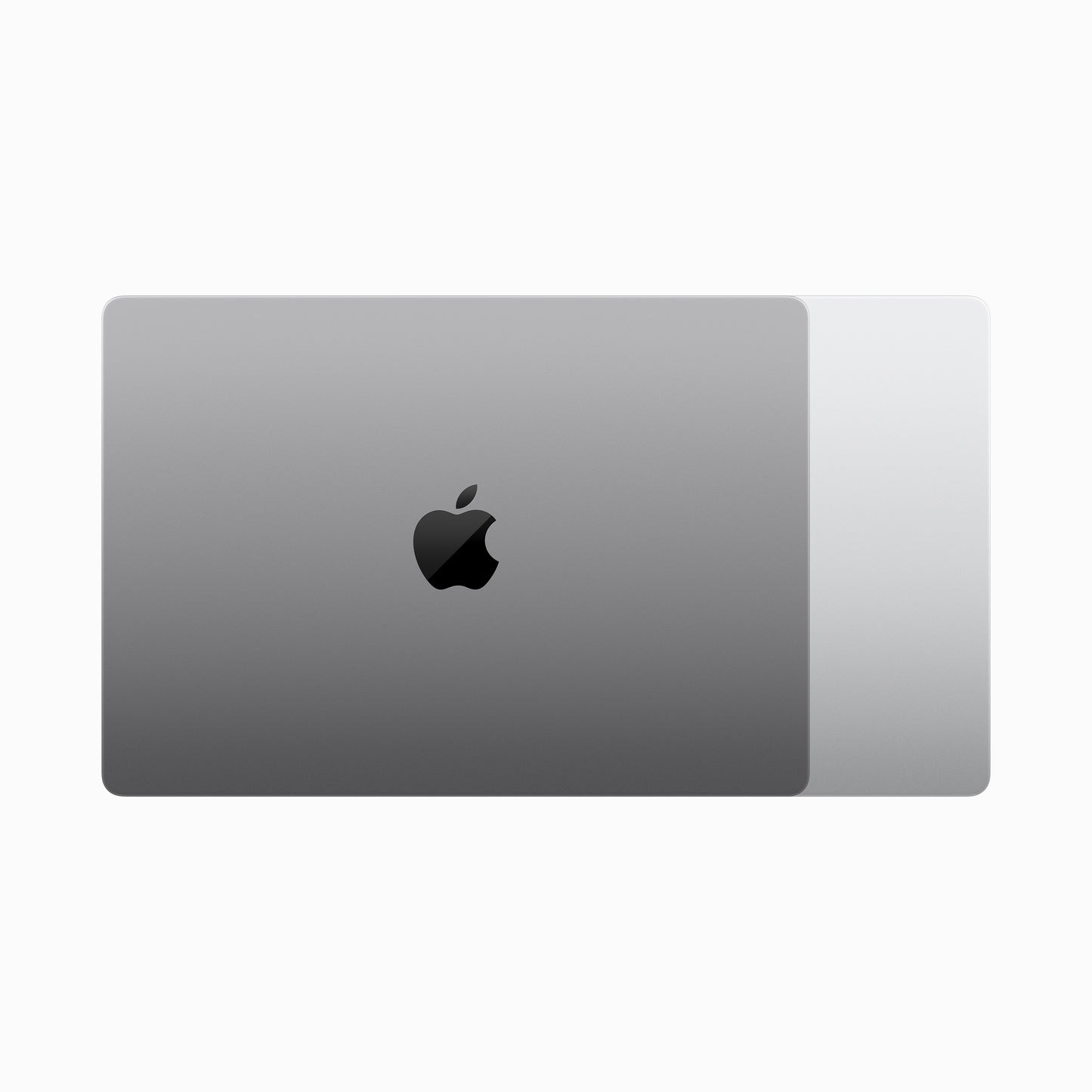 MacBook Pro 14-inch Apple M3 chip with 8‑core CPU and 10‑core GPU