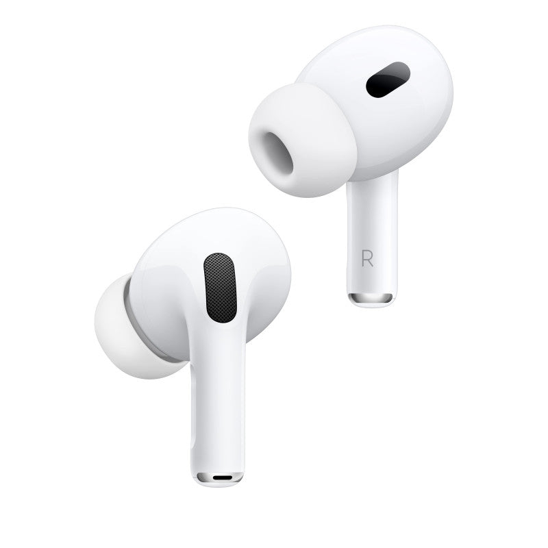 AirPods Pro 2nd Gen with USB-C