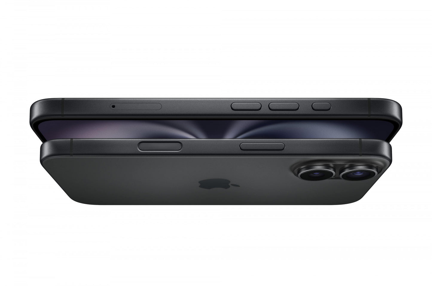iPhone 16 Plus 128G
