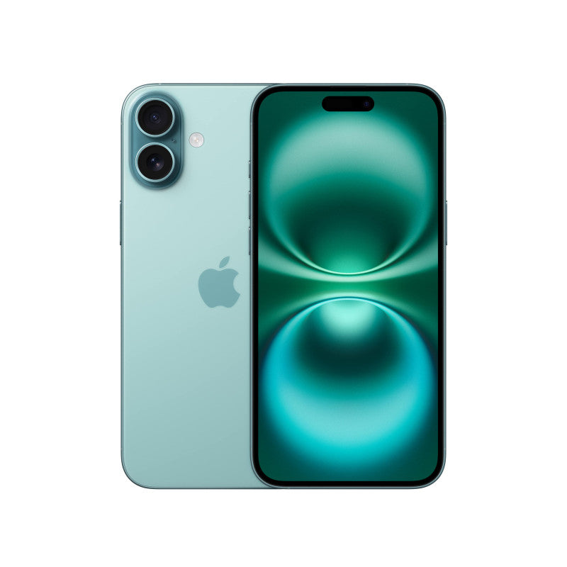 iPhone 16 Plus 128G