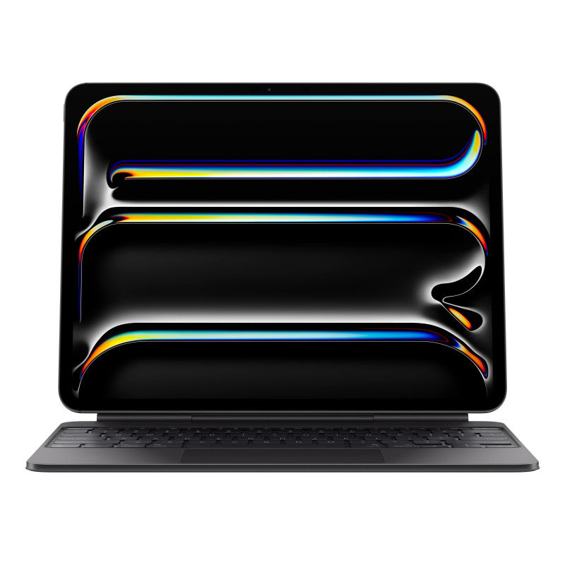 Magic Keyboard for iPad Pro 11 inch (M4)