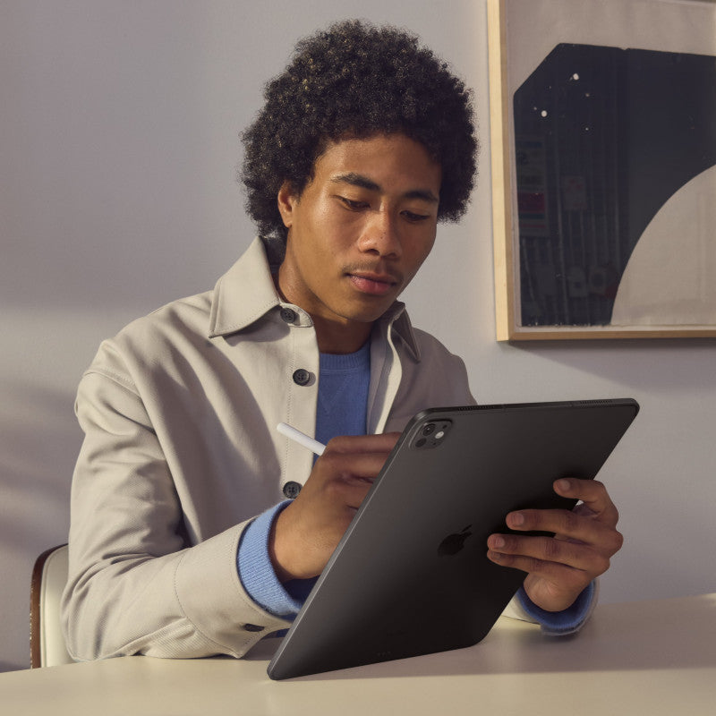 iPad Pro M4 13-inch 256GB