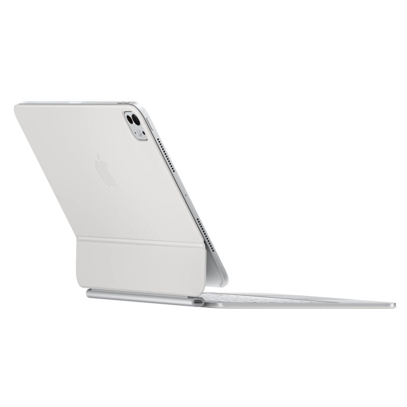 Magic Keyboard for iPad Pro 11 inch (M4)