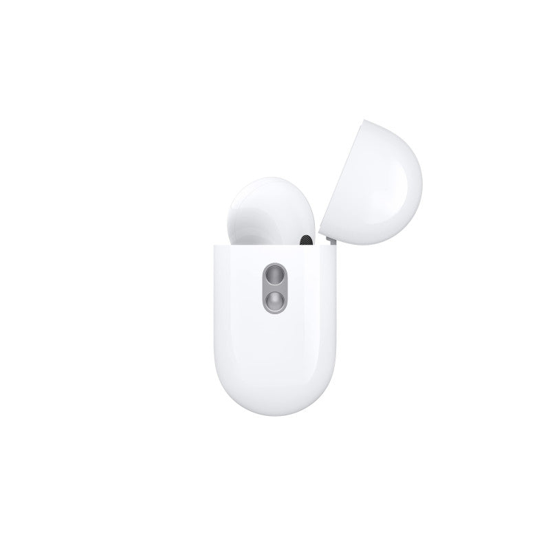 AirPods Pro 2nd Gen with USB-C