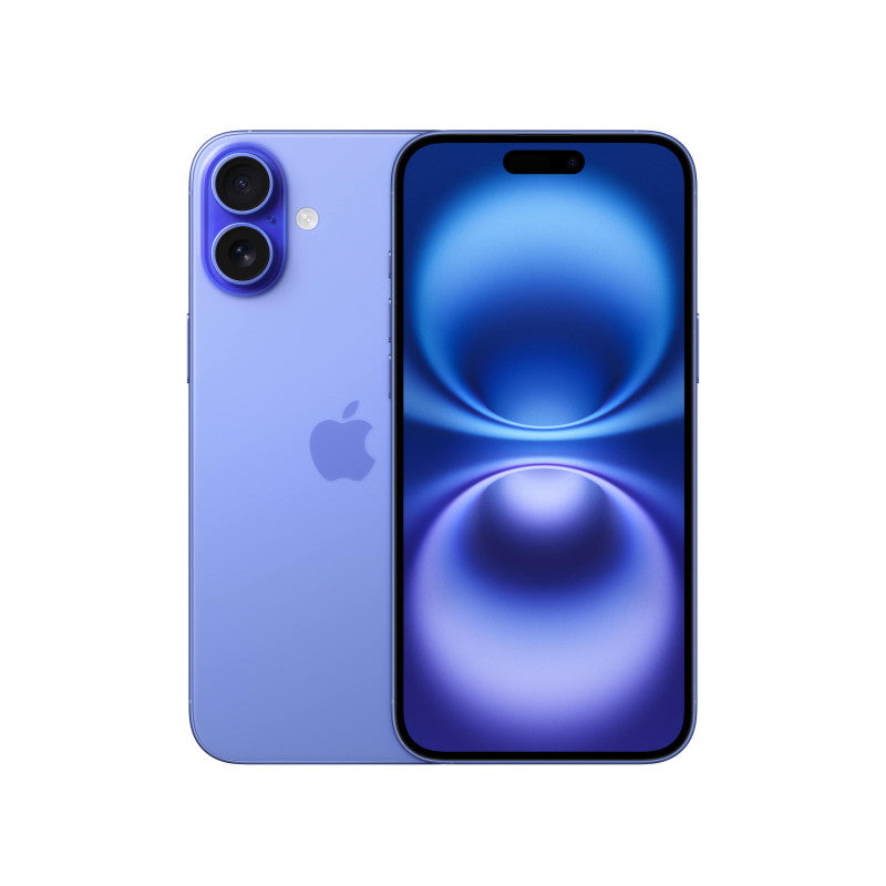 iPhone 16 Plus 128G
