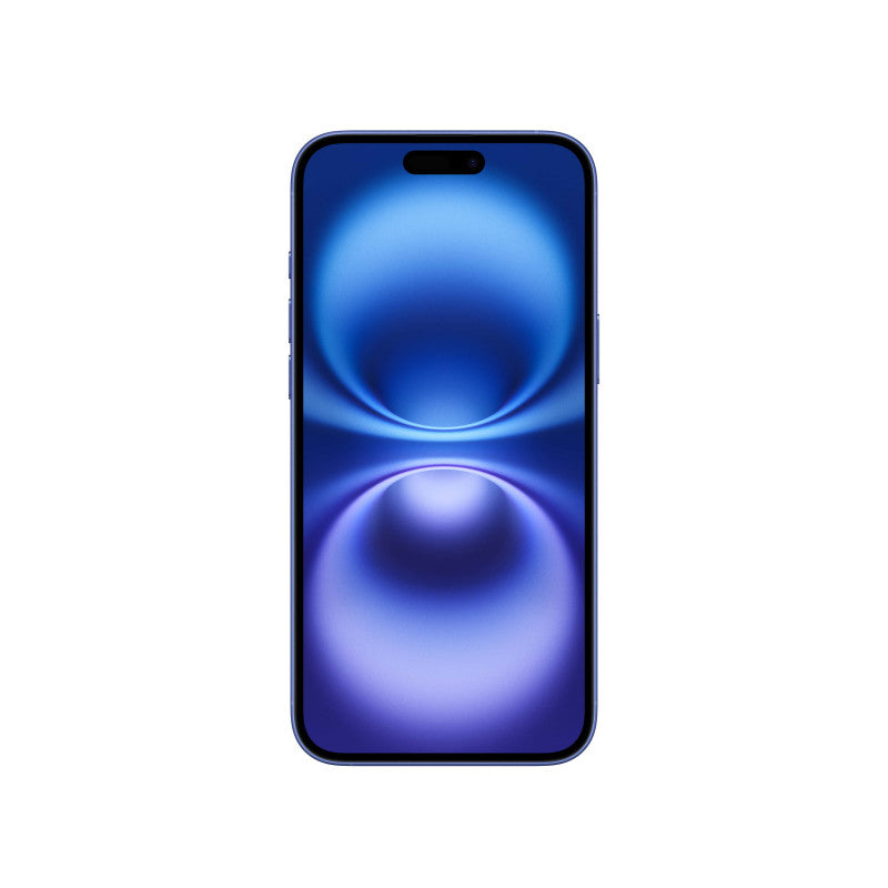 iPhone 16 Plus 128G