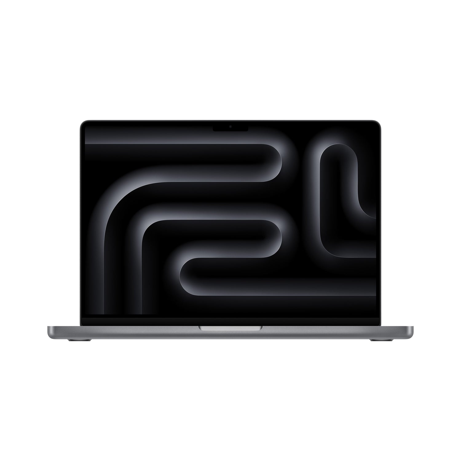 Laptops