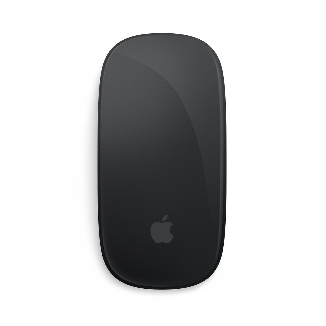Apple Magic Mouse (USB-C) White Multi-Touch Surface