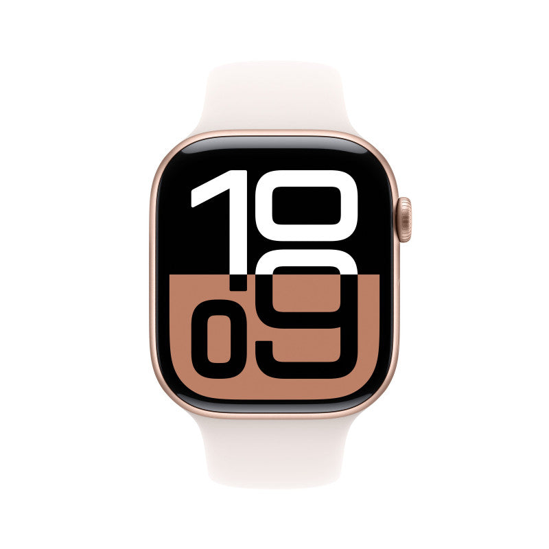 AppleWatch Series 10 GPS