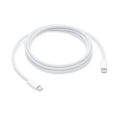 240W USB-C Charging Cable