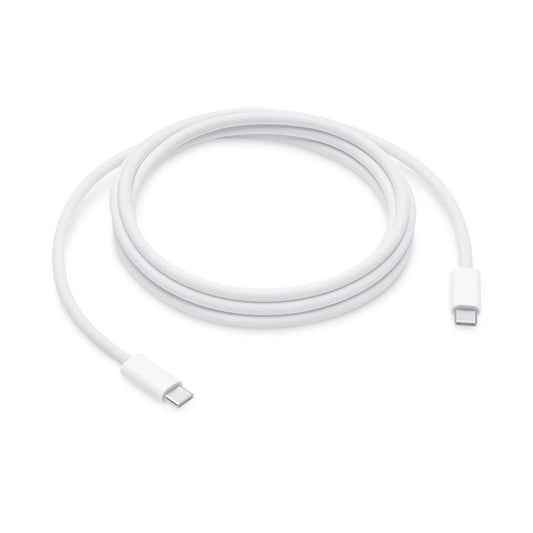 240W USB-C Charging Cable