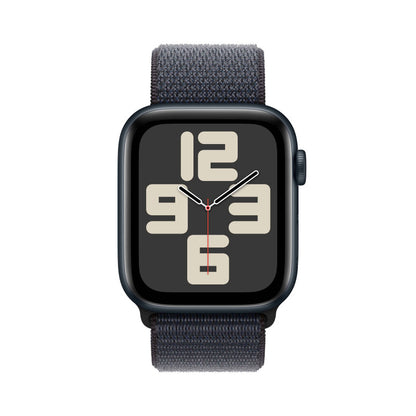 AppleWatch SE GPS
