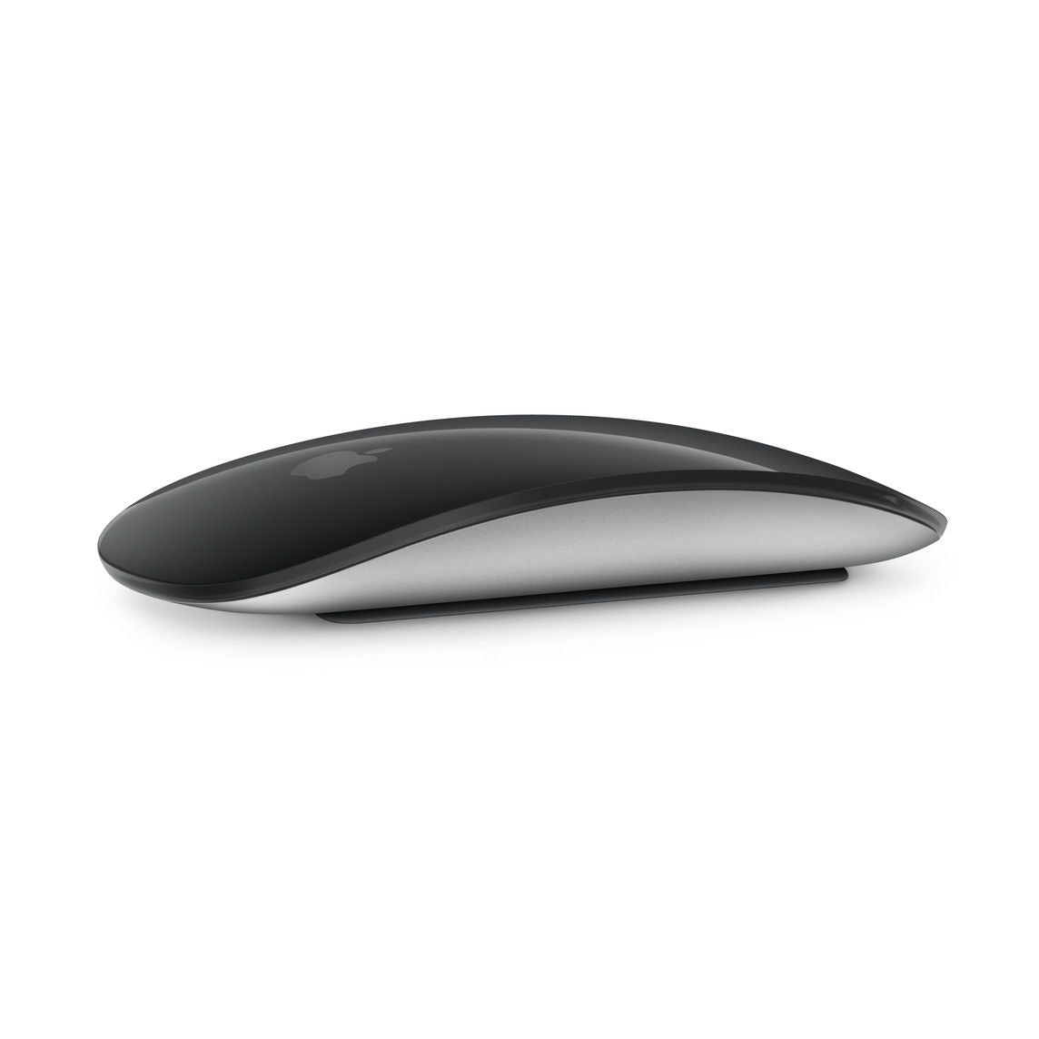 Apple Magic Mouse (USB-C) White Multi-Touch Surface