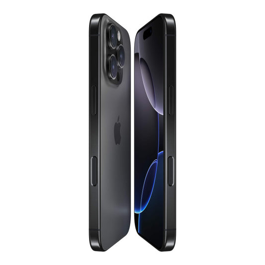 iPhone 16 Pro 256GB