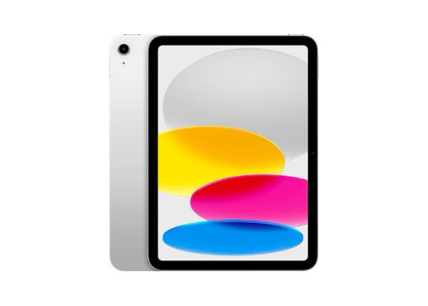 iPad 11-inch ( iPad A16)