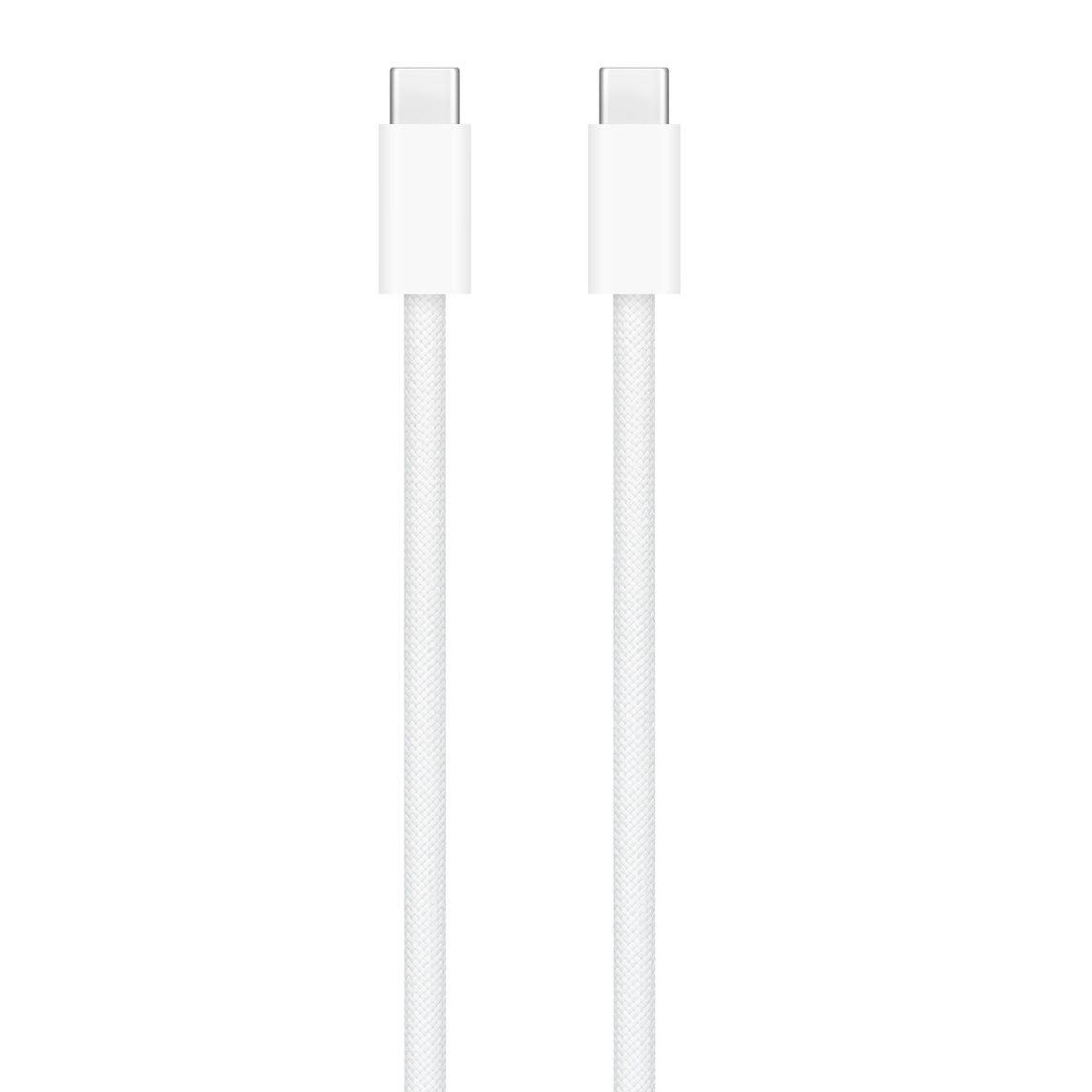 240W USB-C Charging Cable