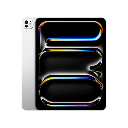 iPad Pro M4 13-inch 256GB