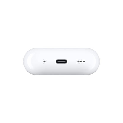 AirPods Pro 2nd Gen with USB-C
