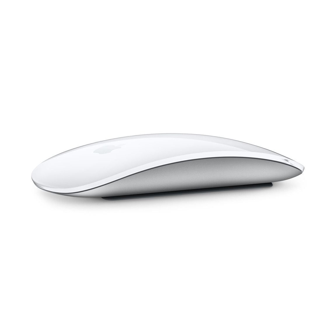 Apple Magic Mouse (USB-C) White Multi-Touch Surface