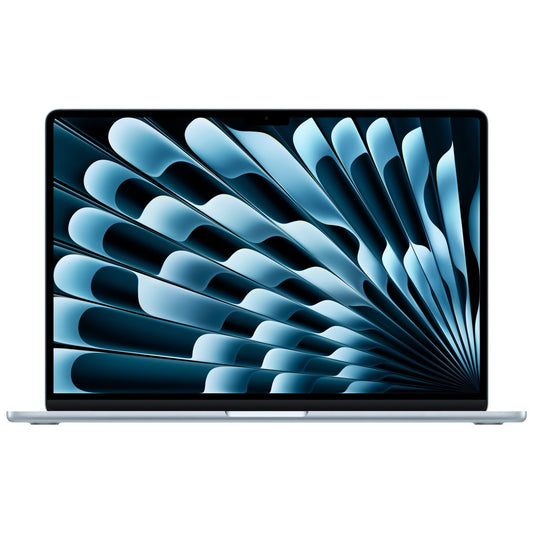 MacBook Air 13-inch M4 16GB RAM 512GB SSD