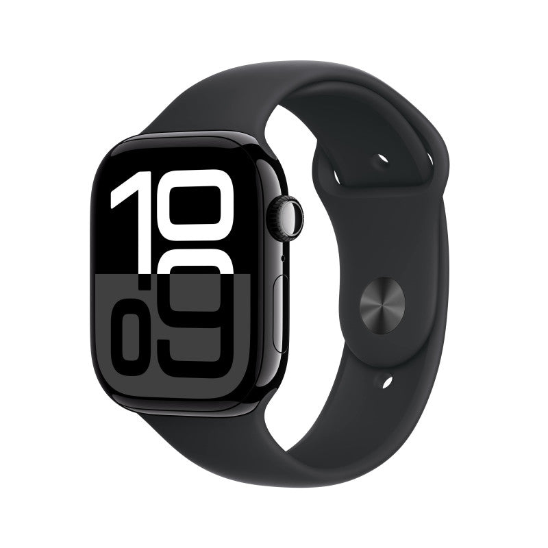 AppleWatch Series 10 GPS
