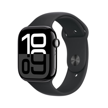 AppleWatch Series 10 GPS