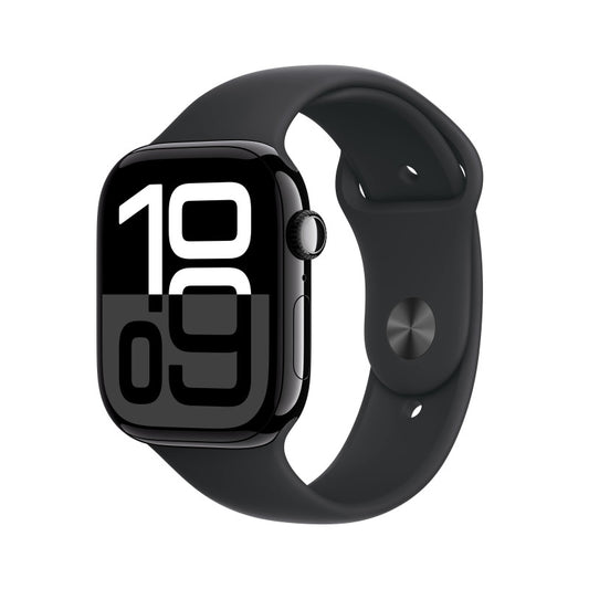 AppleWatch Series 10 GPS