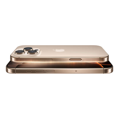 iPhone 16 Pro Max 1TB