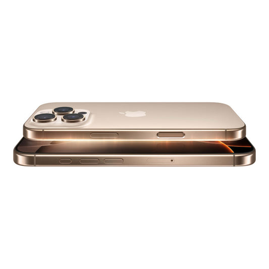iPhone 16 Pro Max 1TB