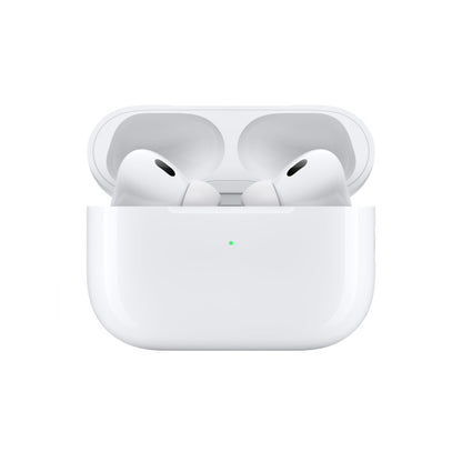 Apple AirPods 2nd Generation