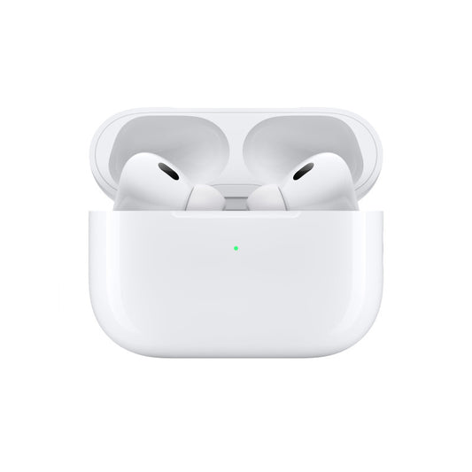 Apple AirPods 2nd Generation