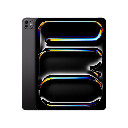 iPad Pro M4 13-inch 256GB