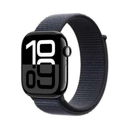 AppleWatch Series 10 GPS