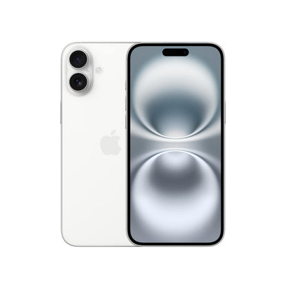 iPhone 16 Plus 256GB