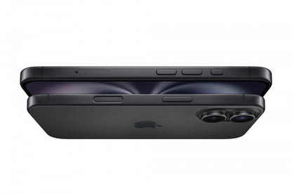 iPhone 16 Plus 128G