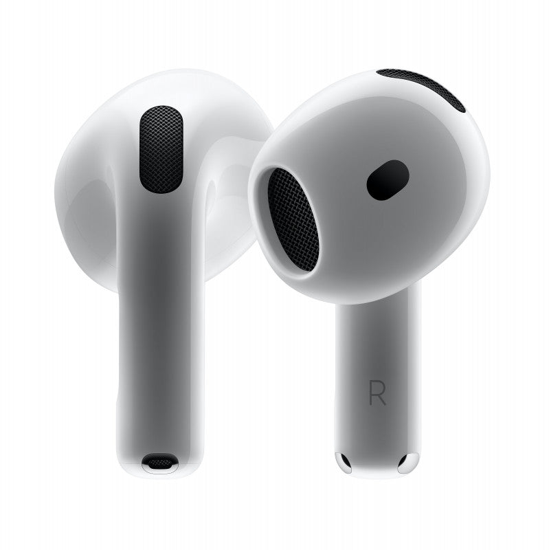 Apple Airpods 4