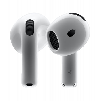 Apple Airpods 4