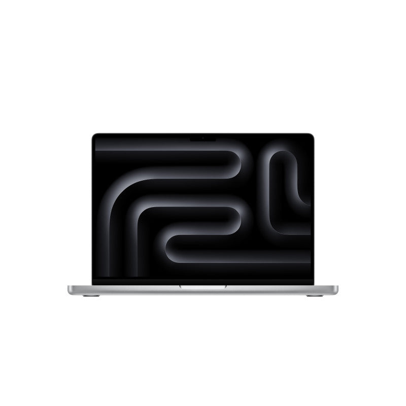 MacBook Pro 14-inch Apple M4 Pro chip with 14-Core CPU 20-Core GPU 24GB Unified Memory 1TB SSD Storage