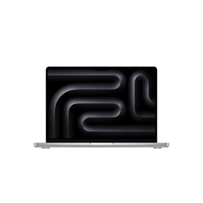 MacBook Pro 14-inch Apple M4 Pro chip with 14-Core CPU 20-Core GPU 24GB Unified Memory 1TB SSD Storage